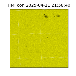 shmi - 2025-04-21T21:58:40.500000