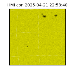 shmi - 2025-04-21T22:58:40.500000