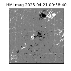 shmi - 2025-04-21T00:58:40.400000
