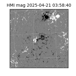 shmi - 2025-04-21T03:58:40.500000