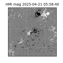 shmi - 2025-04-21T05:58:40.600000