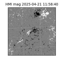 shmi - 2025-04-21T11:58:40.500000
