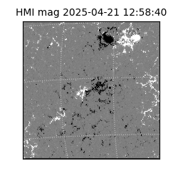 shmi - 2025-04-21T12:58:40.500000