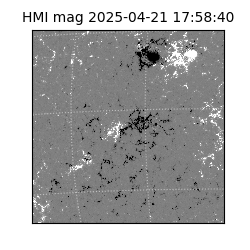 shmi - 2025-04-21T17:58:40.400000