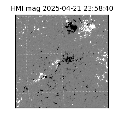 shmi - 2025-04-21T23:58:40.500000
