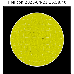 shmi - 2025-04-21T15:58:40.400000