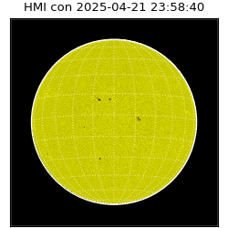 shmi - 2025-04-21T23:58:40.500000