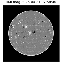 shmi - 2025-04-21T07:58:40.600000