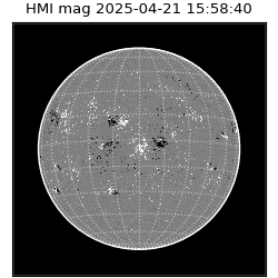 shmi - 2025-04-21T15:58:40.400000