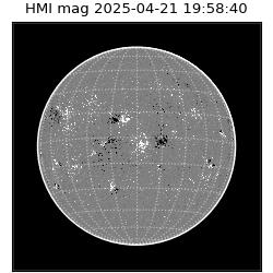 shmi - 2025-04-21T19:58:40.400000