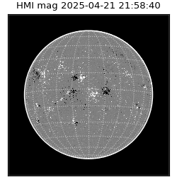 shmi - 2025-04-21T21:58:40.500000