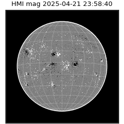 shmi - 2025-04-21T23:58:40.500000