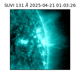 suvi - 2025-04-21T01:03:26.534000