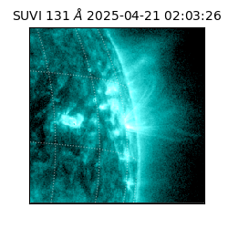 suvi - 2025-04-21T02:03:26.706000