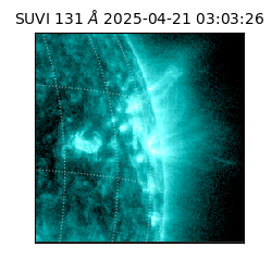 suvi - 2025-04-21T03:03:26.878000