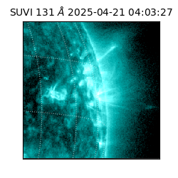 suvi - 2025-04-21T04:03:27.050000