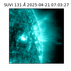 suvi - 2025-04-21T07:03:27.560000