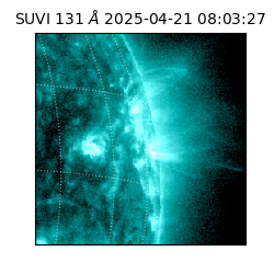 suvi - 2025-04-21T08:03:27.730000