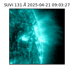 suvi - 2025-04-21T09:03:27.902000