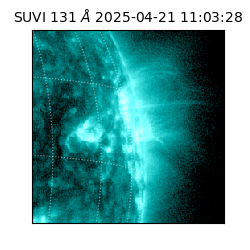 suvi - 2025-04-21T11:03:28.242000