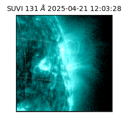 suvi - 2025-04-21T12:03:28.414000