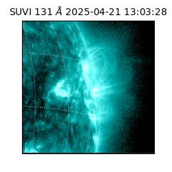 suvi - 2025-04-21T13:03:28.584000