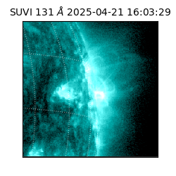 suvi - 2025-04-21T16:03:29.096000