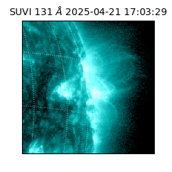 suvi - 2025-04-21T17:03:29.266000