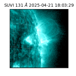 suvi - 2025-04-21T18:03:29.436000