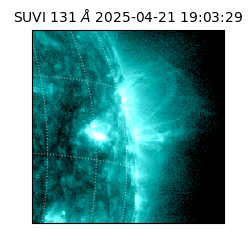 suvi - 2025-04-21T19:03:29.610000