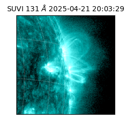 suvi - 2025-04-21T20:03:29.778000