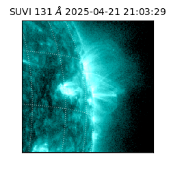 suvi - 2025-04-21T21:03:29.948000