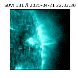 suvi - 2025-04-21T22:03:30.120000