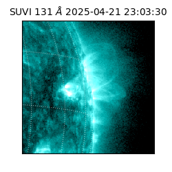 suvi - 2025-04-21T23:03:30.290000