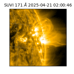 suvi - 2025-04-21T02:00:46.707000