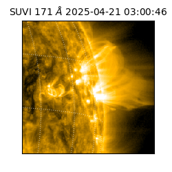 suvi - 2025-04-21T03:00:46.879000