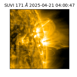suvi - 2025-04-21T04:00:47.051000