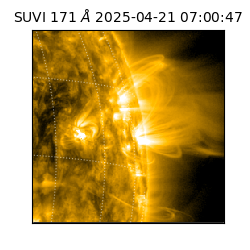 suvi - 2025-04-21T07:00:47.561000