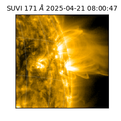 suvi - 2025-04-21T08:00:47.733000