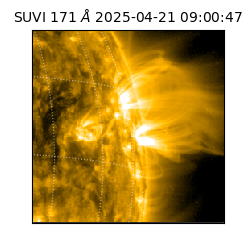 suvi - 2025-04-21T09:00:47.903000