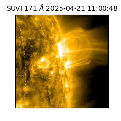 suvi - 2025-04-21T11:00:48.251000