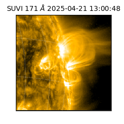 suvi - 2025-04-21T13:00:48.585000