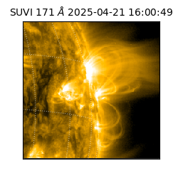suvi - 2025-04-21T16:00:49.097000