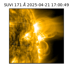 suvi - 2025-04-21T17:00:49.267000