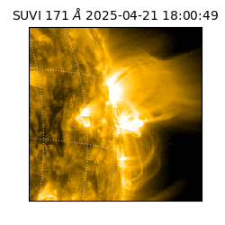 suvi - 2025-04-21T18:00:49.437000