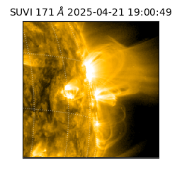 suvi - 2025-04-21T19:00:49.611000