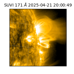 suvi - 2025-04-21T20:00:49.779000