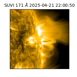 suvi - 2025-04-21T22:00:50.121000