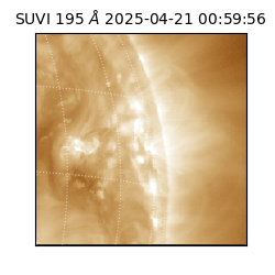 suvi - 2025-04-21T00:59:56.531000