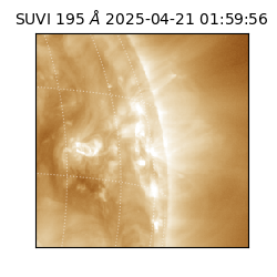 suvi - 2025-04-21T01:59:56.703000